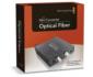 بلک-مجیک-Blackmagic-Design-Mini-Converter-Optical-Fiber-